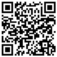 QR Code for bitcoin:1JDTbJTP2nwXhkZgBzDfmDGKBa4WMPueZP