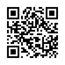 QR Code for bitcoin:1JDThYSHb482Wsb2AgJsHTArCUbazhRyra