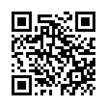 QR Code for bitcoin:1JDTpXeQCAUd9ocr3qHMPcCSxjjiRCzkwH