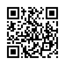 QR Code for bitcoin:1JDUfty2YiM58mYRheHJJAzpMeBkTjZ59g