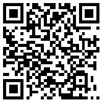QR Code for bitcoin:1JDUv7VnahPZNszXom5ch8q4UmKjrvHAit