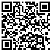 QR Code for bitcoin:1JDUvTdoMoHFn5GQqjNJeNaNsH9DhezEUw