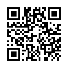QR Code for bitcoin:1JDVDCsArZStxC9Azhr8fjEvarR4ucicV5