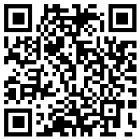 QR Code for bitcoin:1JDVFQJfdiGMZbbTL35Xx2wjB2RX5bwRfS