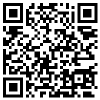 QR Code for bitcoin:1JDVoCSA1ChGF3n7p2KneQCxxVYPpgvEnf