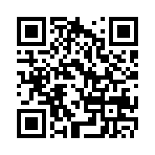 QR Code for bitcoin:1JDWD7vrncSBcSVt9vwu1SmfvfcV3acPyT