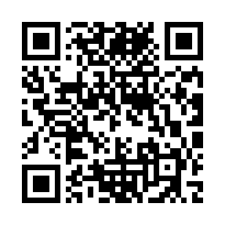 QR Code for bitcoin:1JDWDysj8uRQALXb15VpmAXEkLTLXTAmRb