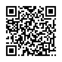 QR Code for bitcoin:1JDWMZQPesFqBguofMHPaZaqot5Ndkt8Js