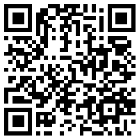 QR Code for bitcoin:1JDXMsJhrXCHCwgLV8FDCptRGP2JsVvd8D