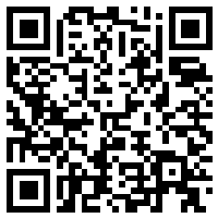 QR Code for bitcoin:1JDXZ4g6b8vPUKcdHCkd3M3RMeEmhVPCRR