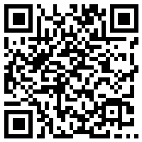 QR Code for bitcoin:1JDXoMUsUs6TonWSeYhU8hhMjUCoaevSWN