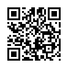 QR Code for bitcoin:1JDXypDoXqRyWSFB5TQXcF4figNsfiAEga
