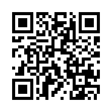 QR Code for bitcoin:1JDYAhQKPVCry88oipQAK32ZAQwtQMNxvb