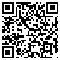 QR Code for bitcoin:1JDYsweXZMk2S7MjQ68gCFsdcxowEDDFp