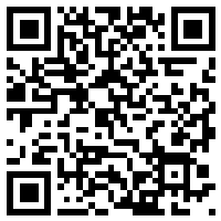 QR Code for bitcoin:1JDYuFLmZ1RVDkWJB8ScpcoTdwcsLXYEsS