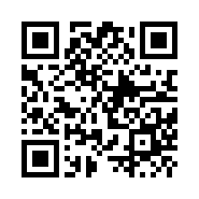 QR Code for bitcoin:1JDZ1cAvk2CibMUXy1gfRC52xhTN5Favvs
