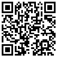 QR Code for bitcoin:1JDaCSLxbvecFmULZ8Xa4oN2gnAMXKNEWq