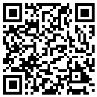 QR Code for bitcoin:1JDaEyHUPuWdaKGmpeTWinwc7c5dA1ff9h