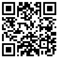 QR Code for bitcoin:1JDaFAUCEYMwbCWDs9jRDqBtEPZVYKQBAP