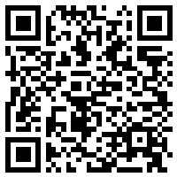 QR Code for bitcoin:1JDaKBxtbir2VHy2Q9HauGRg65FbXbCfdG
