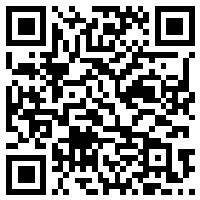 QR Code for bitcoin:1JDaP9eKBdDMBKQm9ZdsaNib4nM8a6n7Ui