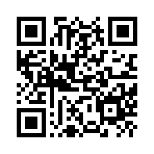 QR Code for bitcoin:1JDaQPPaFJMtpRwxzhXfWNX9tVAkBVRkdA