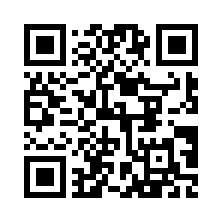 QR Code for bitcoin:1JDaUtHYGyDjZpNjSMfpyag9dVJA4kjcGu
