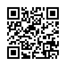 QR Code for bitcoin:1JDaYKvsMNatLjNQJcoaAQa8NFCkpusuAV