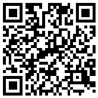QR Code for bitcoin:1JDaZUdRKTLaTY6Tp11fDZwhF4A5RuEKst