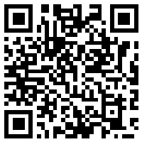 QR Code for bitcoin:1JDaqcWYREhNfbCAM9PZq3SwfcJxJdTtXL