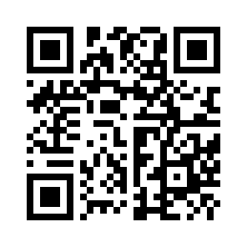 QR Code for bitcoin:1JDatBCwkD1sVWk7cwmHew7bw3FFKn3pE2