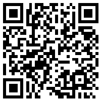 QR Code for bitcoin:1JDbYkCzx9DAmtZNnRzi4jnStf2Lt1jEVR
