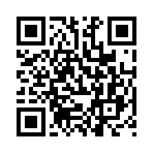 QR Code for bitcoin:1JDbqhfS22jtNeLEHH41MoU8sCL67mPMhP