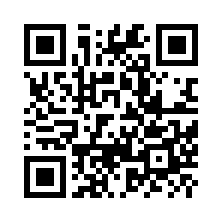 QR Code for bitcoin:1JDbsGgxWB1xNddSgARB5SQLgYfuufvaXp