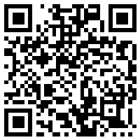 QR Code for bitcoin:1JDc8C85nNMmeLD8aaLYXFaKaucBgitUsk