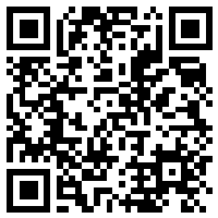 QR Code for bitcoin:1JDcTP7DymSmHAvXxm4p4WERRw27t2DrRZ