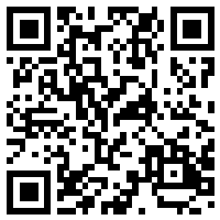 QR Code for bitcoin:1JDccDRgLEQj3yGyRf5mSUTeYKsRq2u7V8