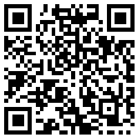 QR Code for bitcoin:1JDcj7nrFAry3LbTE9PZfsnmcKinpV2Cyx