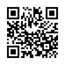QR Code for bitcoin:1JDdupeJuH5QCbAEeRyvqGdkDsF2r5eE35