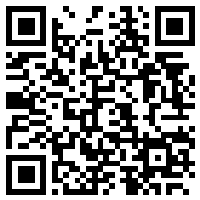 QR Code for bitcoin:1JDe2geCMkLUc2NfPRzBWQ8GQfbPw5n2P