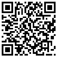 QR Code for bitcoin:1JDef45w64tmxhZN1MQJf4CV3QXutW6PZM