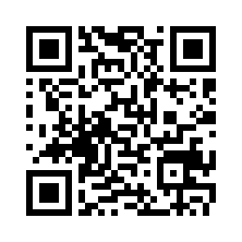 QR Code for bitcoin:1JDejuWmBMPi6mYxFrbvrEeVucrBSUG3p7