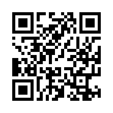 QR Code for bitcoin:1JDf3ugHCEGaGeNqA4yztjmSLLVx7JGRCV