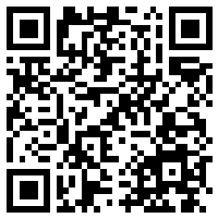 QR Code for bitcoin:1JDfLZti1fBw85tL3iWi5UJsbgzeHowxcq