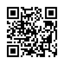 QR Code for bitcoin:1JDfekBi1q1RyCxWRFPvcf6uPk6WHEs71s