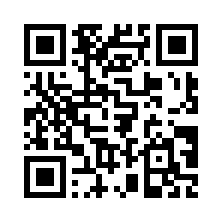 QR Code for bitcoin:1JDfexPi3Bctbp9PGQebSA1zEYUWrYonD9