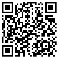 QR Code for bitcoin:1JDgLcM7fKAdCGQfDfRFTaeN2AgoXmL6Ho