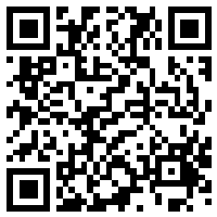 QR Code for bitcoin:1JDh9KZedx2rQ83TCZXyqVCjtGSCQRS3ps