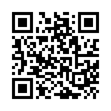 QR Code for bitcoin:1JDhFdoid3PTSyJMN7c8S4djoEXkDigi27