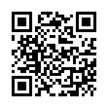 QR Code for bitcoin:1JDhQZJKcWqf6kPtrqMMV3dD8SftyFn217